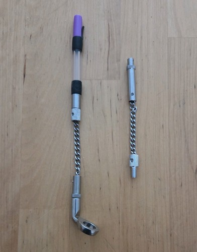 Korda stow bobbins freshwater - stow,