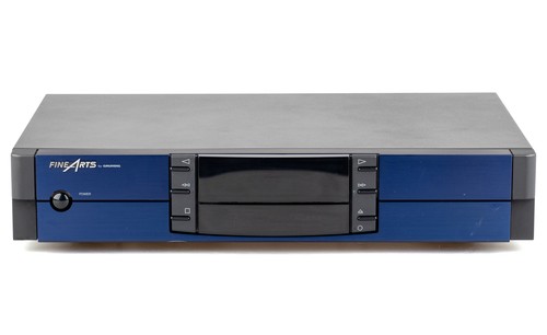 Grundig cf11 tape deck - grundig,