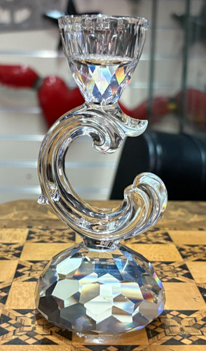Lovely vintage swarovski - lovely,