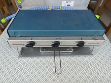 Campingaz Camping Chef 5800W