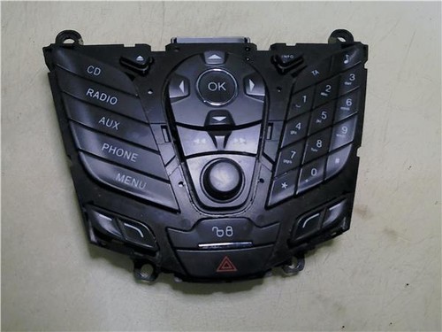 Am5t18k811be multifunction - am5t18k811be,
