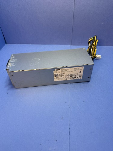 Dell optiplex 180w power - dell,