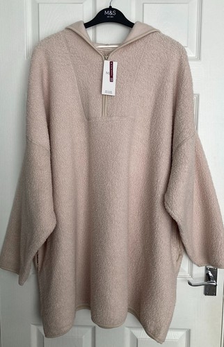 Bnwt ladies light - bnwt,