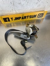 Honda Civic MB6 VTI Passenger Front Left N/S Seat Belt MC2 MB MC