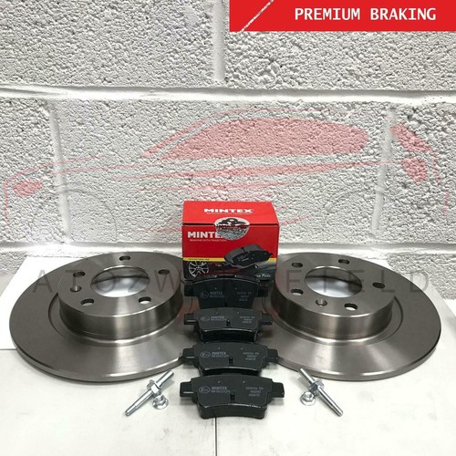 For vauxhall corsa vxr - for,