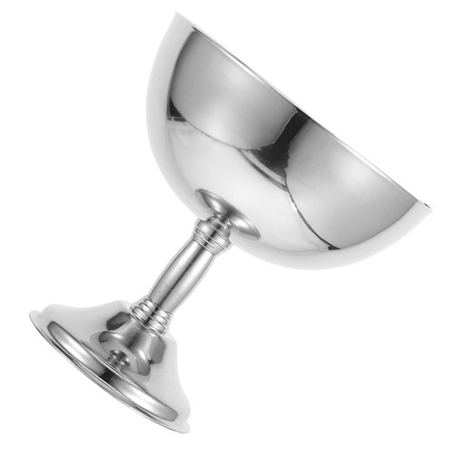 Reusable stainless steel - reusable,