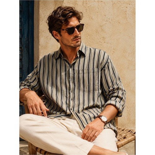 Tommy bahama 100 silk earth - bahama,