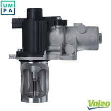EGR VALVE 703277 FOR SKODA VW NEW/BEETLE CALIFORNIA/T5/Camper TRANSPORTER/Bus