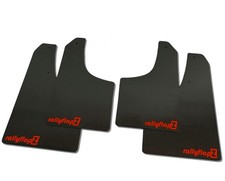rallyflapZ | Mud Flaps &