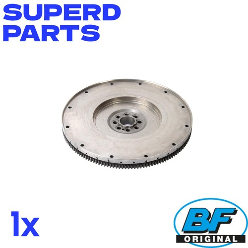 Flywheel 20090390600 for - flywheel,