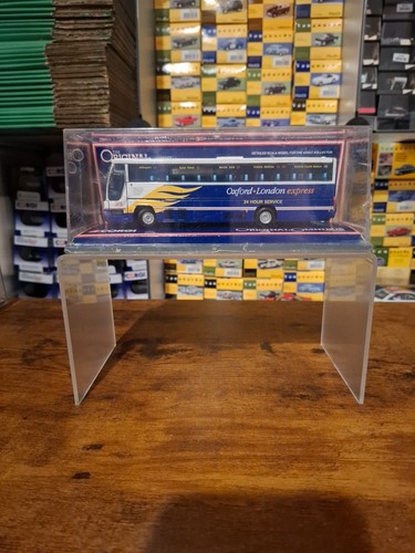 Corgi ooc 43803 plaxton - 43803, 1/76