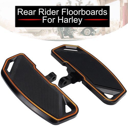 For harley sportster - harley,