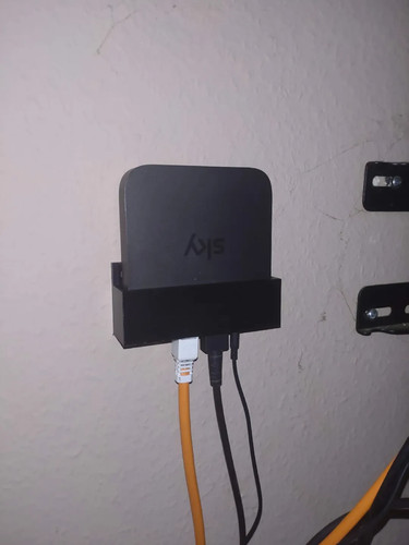 Sky mini wall mount - mini,
