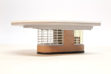 Bachmann 44-067 Scenecraft OO