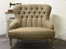 Bampton Love Seat 2 Seater