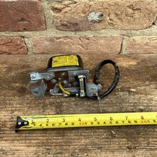 VINTAGE CLASSIC  Bosch  405 -