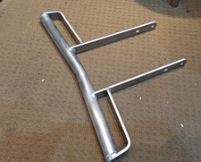 Honda Atc70 Wide Grab Bar
