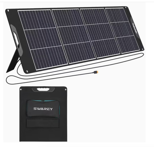 100w swarey solar - swarey,