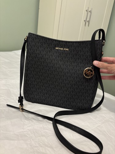 Michael kors jet set travel - kors,