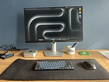 Dell S2721HS 27-inch Full HD