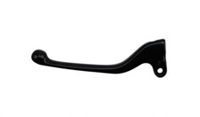 Clutch Lever for 2006 Rieju