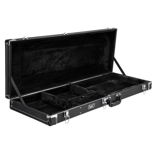 Glarry top leather electric - glarry,