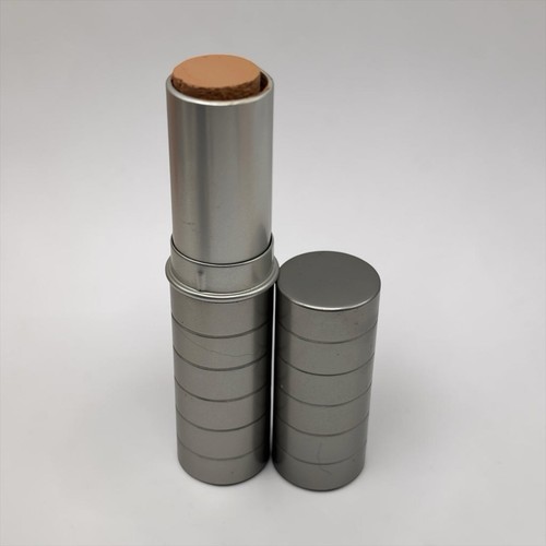 Prescriptives exact matchstick - exact,