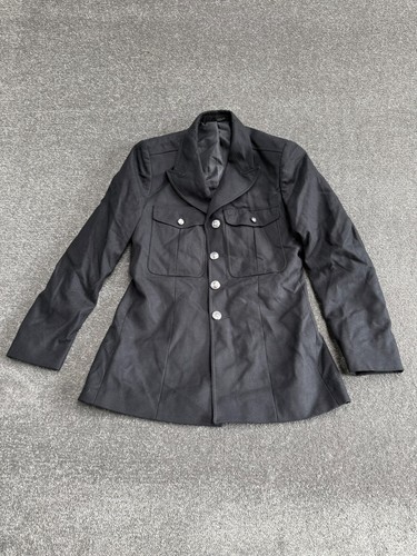 Obsolete dress tunic - dress,