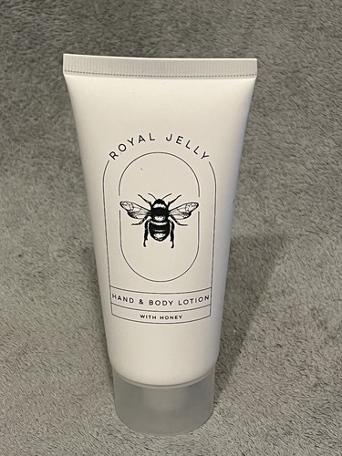 Marks spencer royal - marks, &