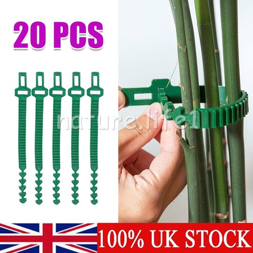 20x tree ties heavy duty - 20x,