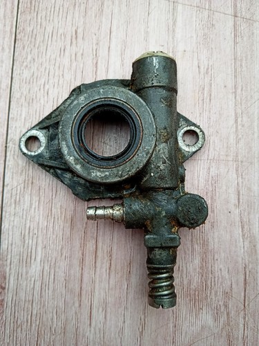 Makita sachs dolmar dcs - sachs,