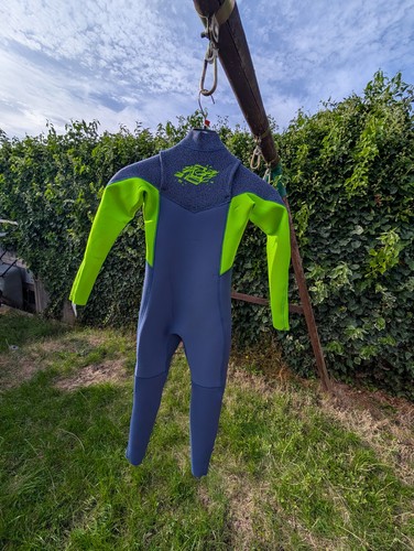 Ripcurl junior dawn patrol - junior,