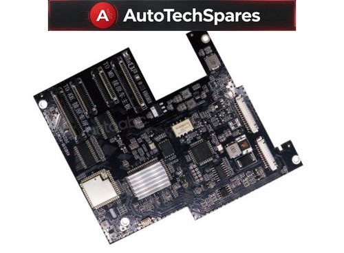 For porsche cayenne - for, 3.1)