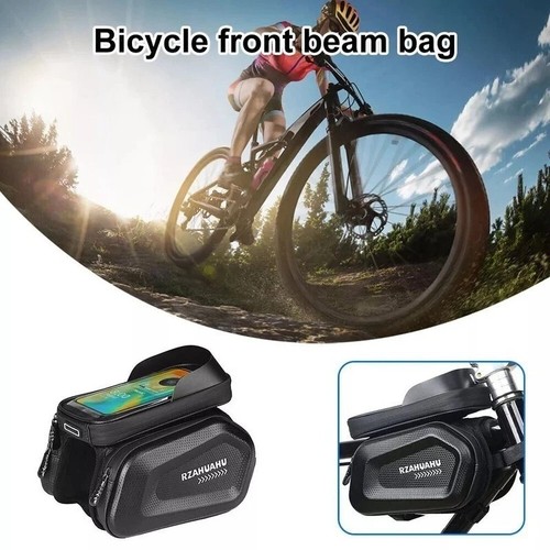 Bicycle cycling bike front top - bicycle,
