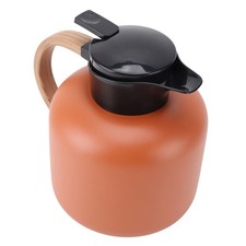 »Insulated Coffee Carafe