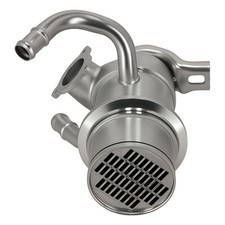 EGR Cooler for AUDI A3 Q3 VW