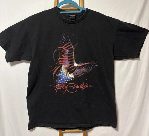 Vintage harley davidson dallas - harley,