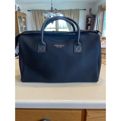 Jimmy choo parfums - jimmy, bag