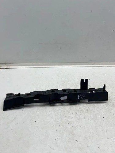 Ford focus rear left - ford,
