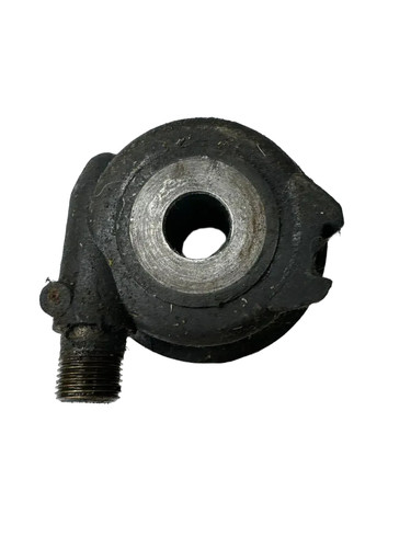 Yamaha speedometer drive - yamaha,