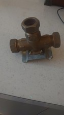 Sunvic (Satchwell) EDT2702