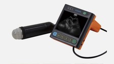 KAI XIN                                    MSU3 Ultrasound Machine