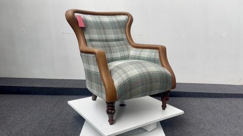 Wood bros addison - wood,