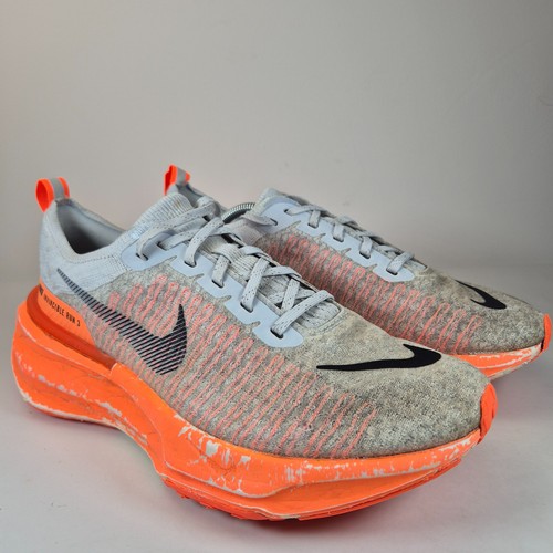 Nike zoomx invincible - invincible, run