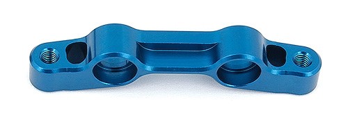 Team associated rc10b6 - associated,