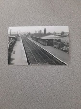 1959 willoughby railway - willoughby,