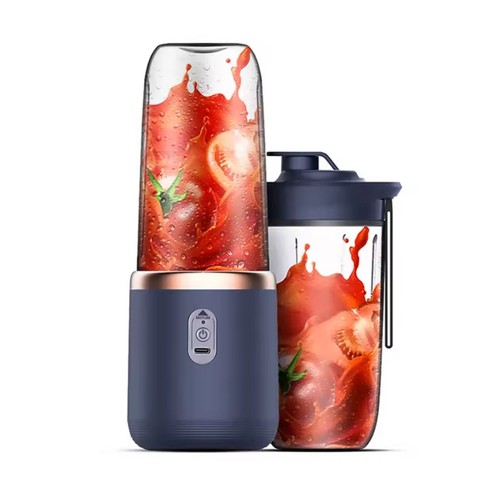 Blades smoothie maker mini - blades,