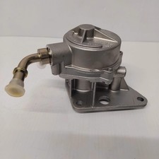 Genuine Brake Vacuum Pump -