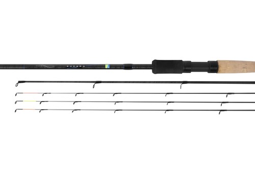 Preston innovations 11ft - innovations,