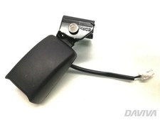 2009 Kia CeeD Diesel (07-12)